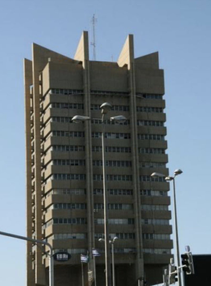 uricovagerev tweet media