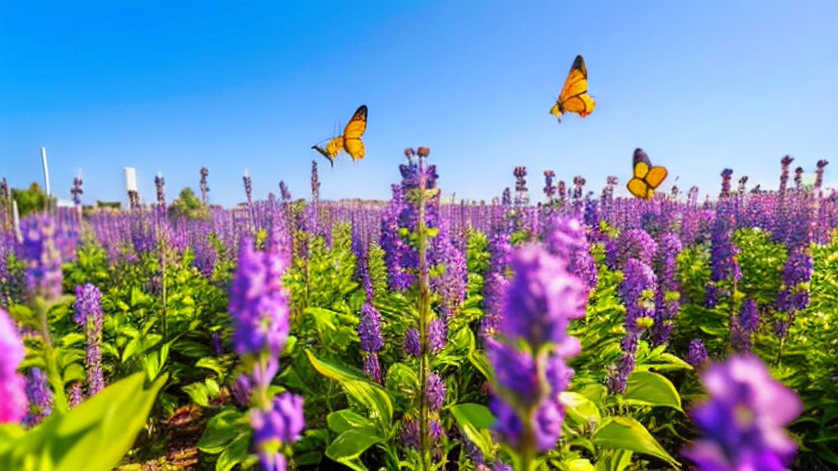 Valluzzi Berthie tweet media