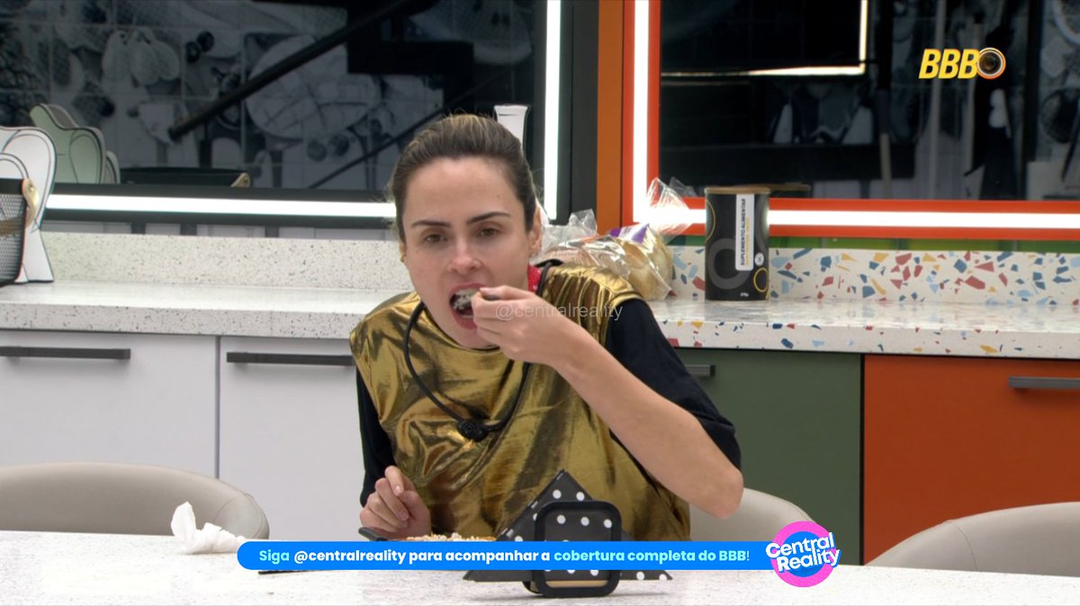 Central Reality tweet media