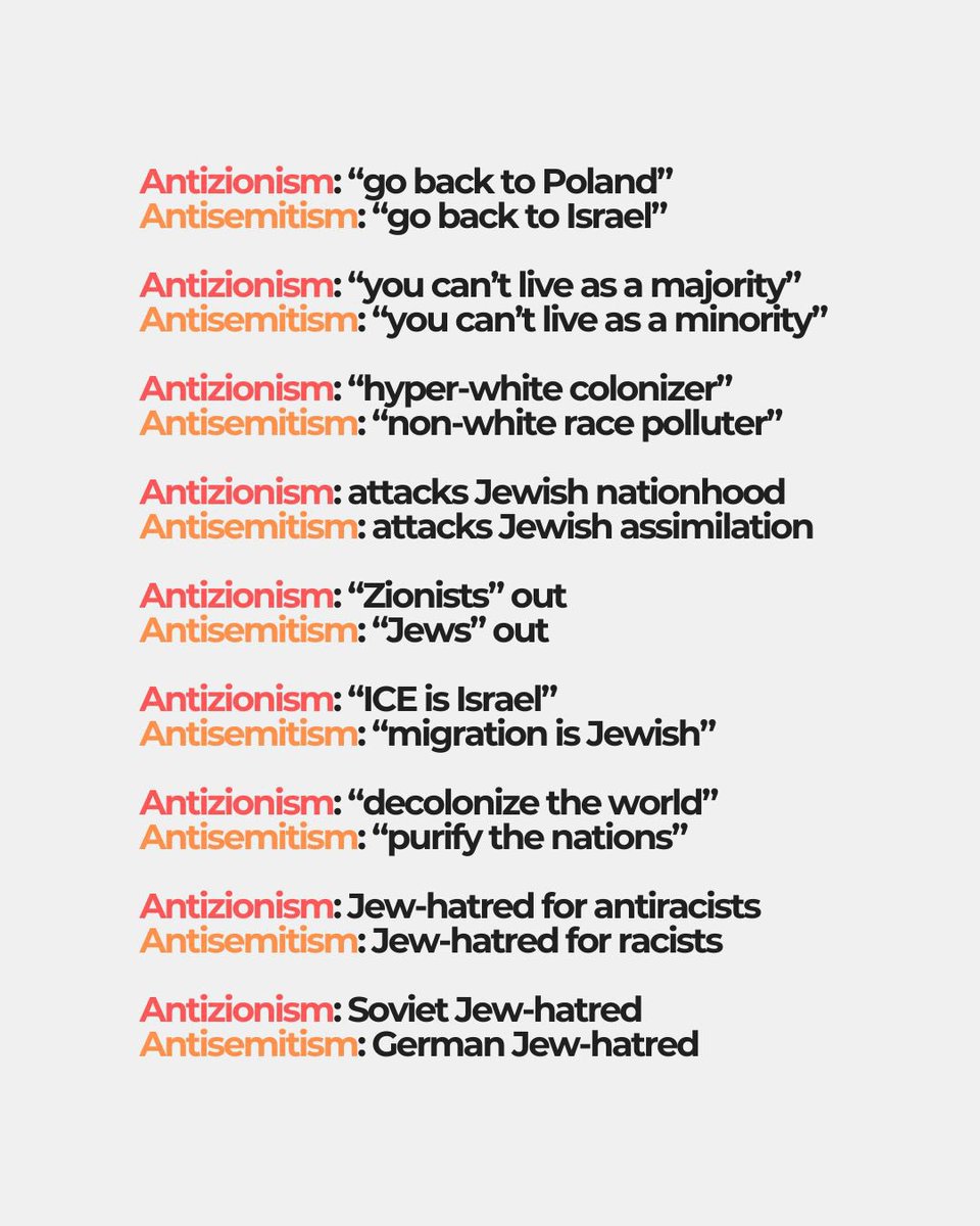 Expose the Hate tweet media