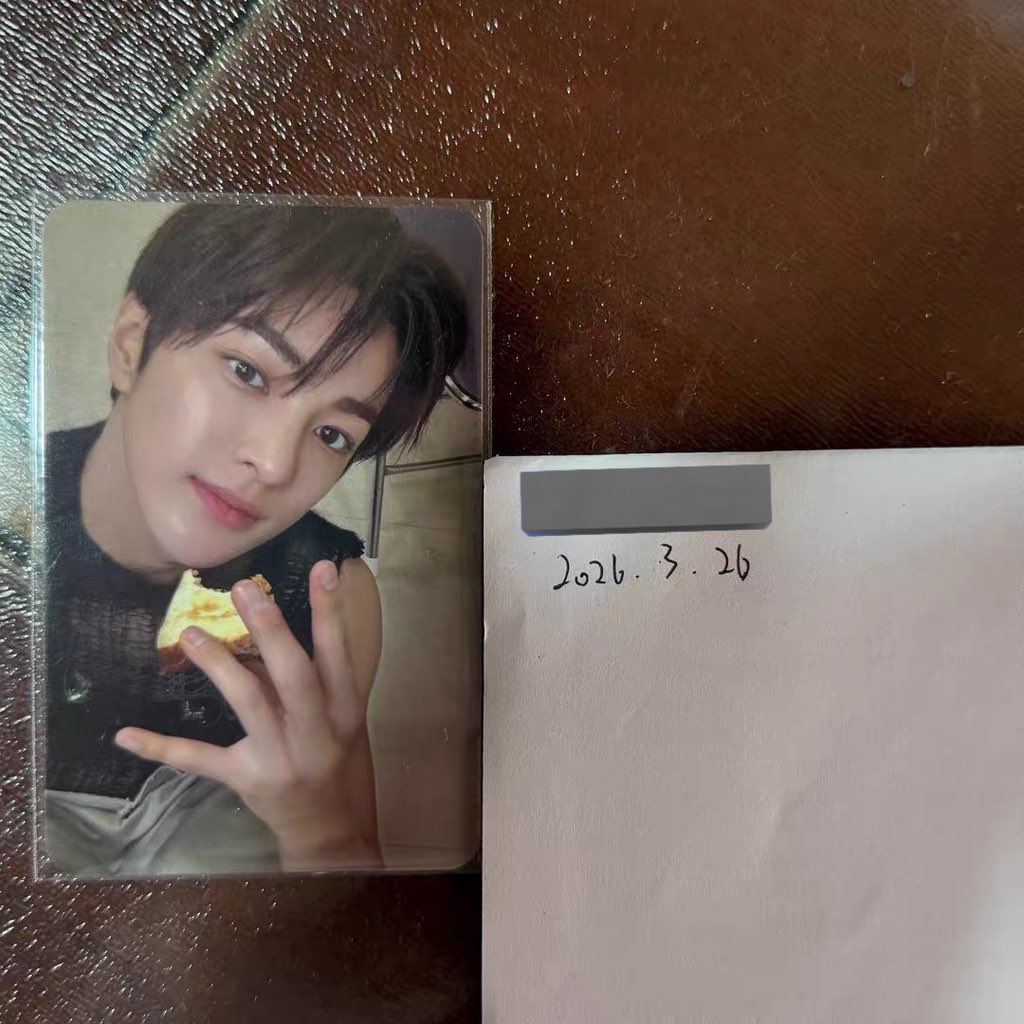 Joy. 🍀 tweet media