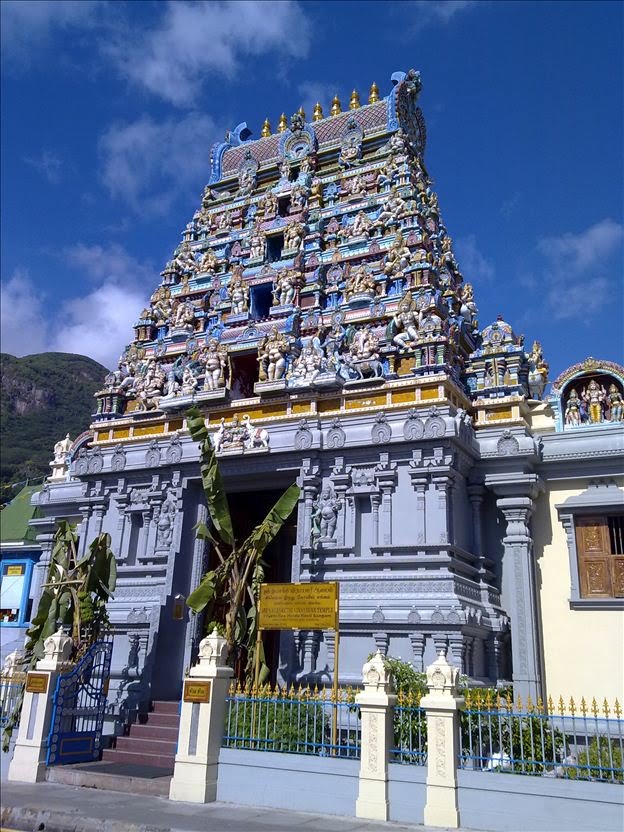 Backpacking Daku tweet media