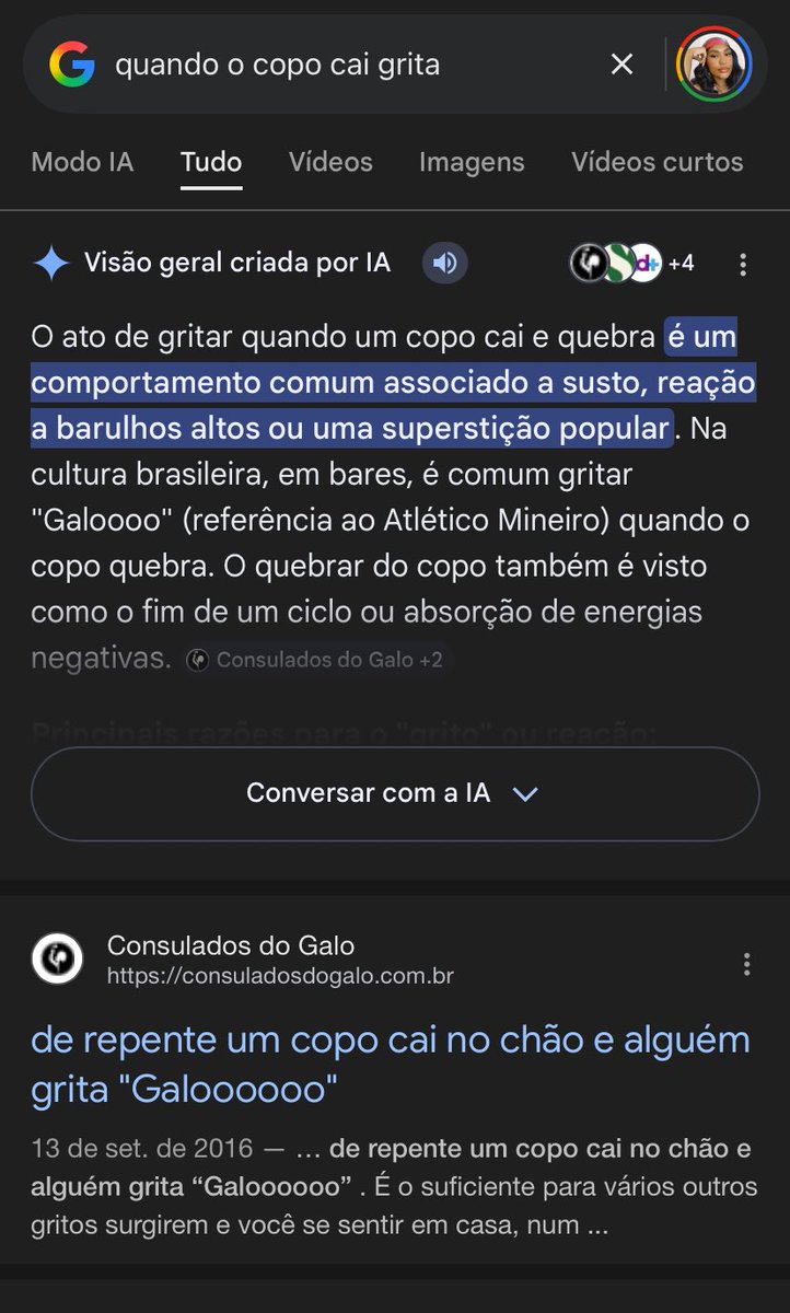 SAM 🐆🪩✨ tweet media