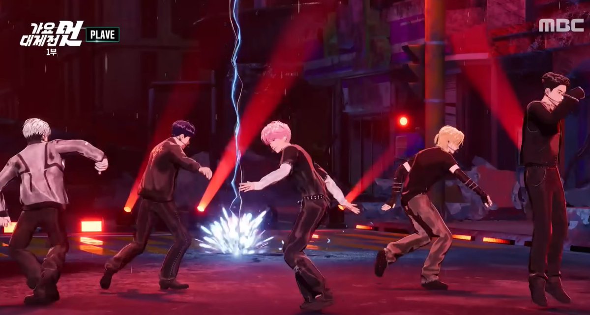 나비담은하루 tweet media