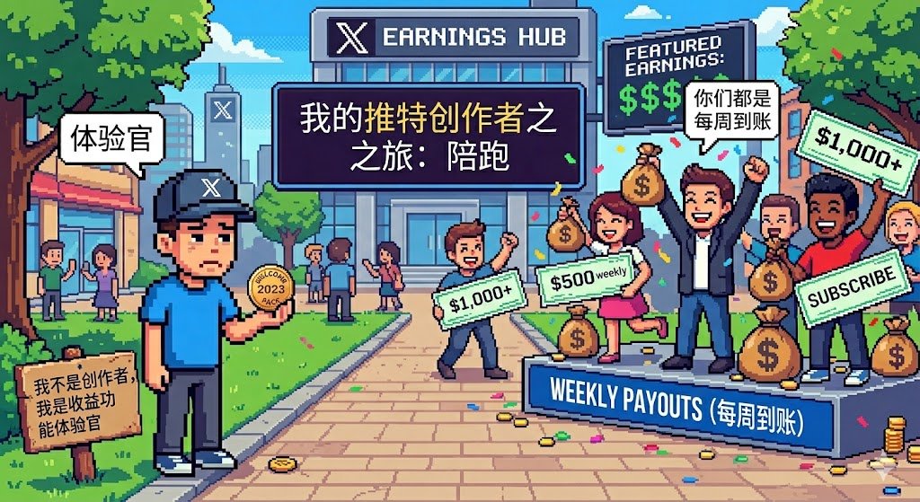 HiSeven｜🕊️ tweet media