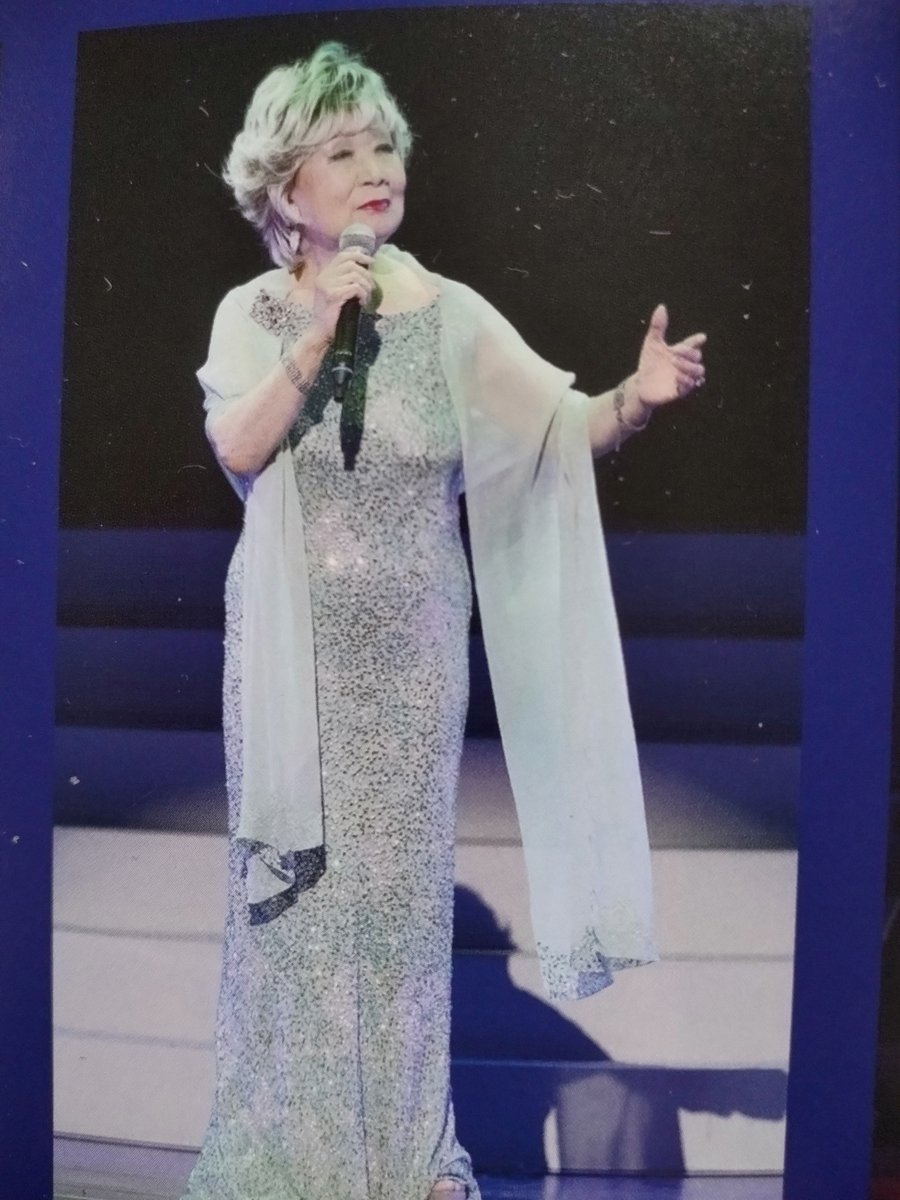 🇫🇷「シャンソンとともに」
3月最後‼️聞いてね

3/29 ㈰
去りし夢　#仲マサコ
行かないで　#ブレル
貴婦人　#深緑夏代
✨
メルシー　#グレコ
夜よさようなら
　#金子由香利　

毎週日曜📻夜7時半　#シャンソン　#サイマル　#FM伊東　 fmito.com/radimo
♦️ラジオ・スマホ・パソコンで聞けます‼️