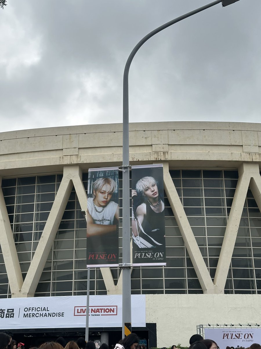 มุหวาน♡🐮 tweet media