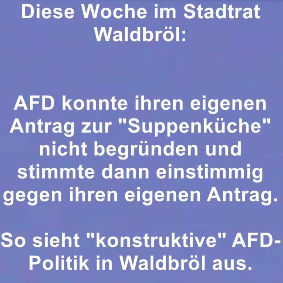 stecki 2.0😾📯🏳️‍🌈 tweet media