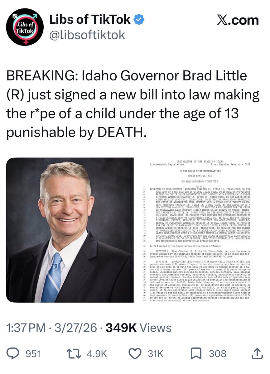 Heather Lauer tweet media