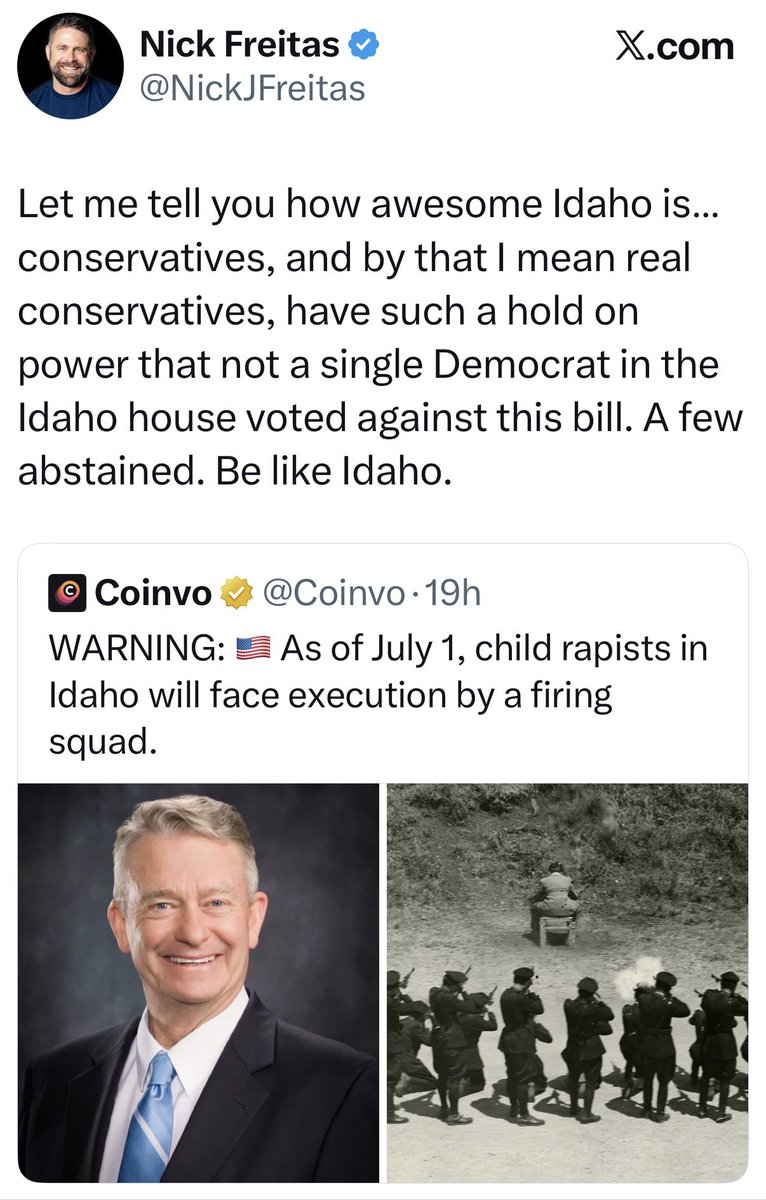 Heather Lauer tweet media