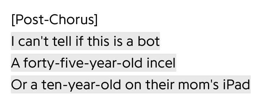 𓏵 ⸝⸝𝙠𝙞𝙩𝙩𝙮! ♡|| Mutsumi of obslovetwt !🎀 tweet media