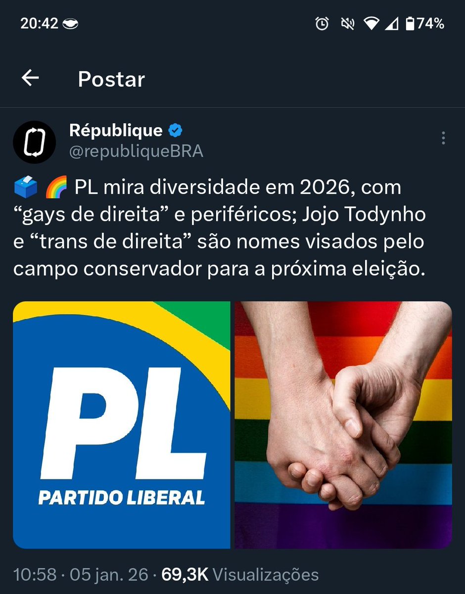 Leo seabra⬛⬜🟨 tweet media