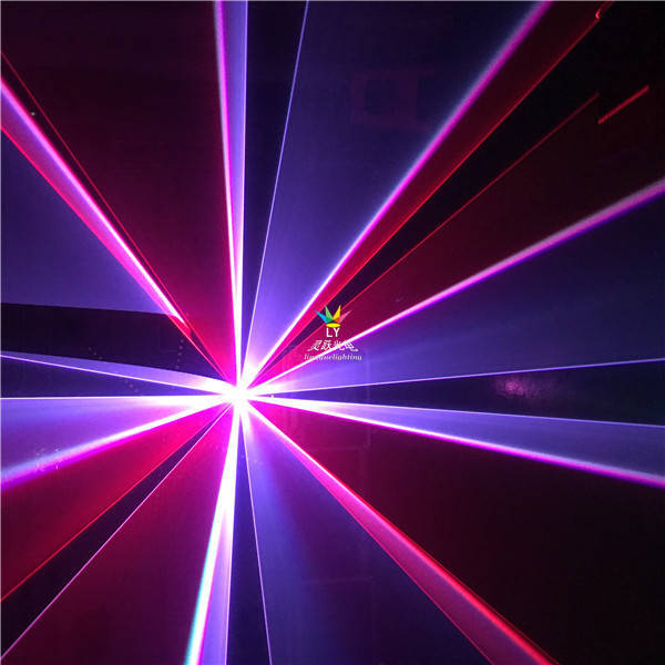 Rodney Romero tweet media