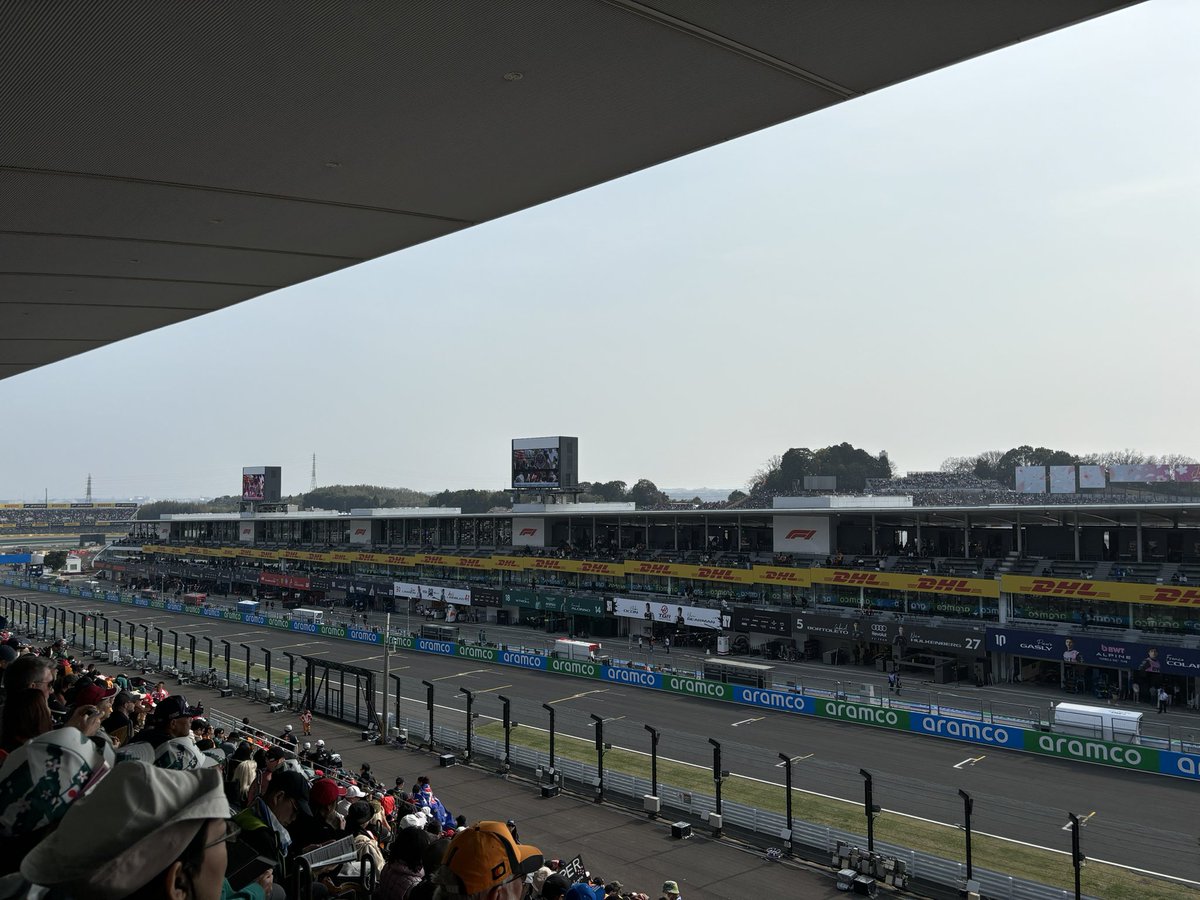 なおっち tweet media