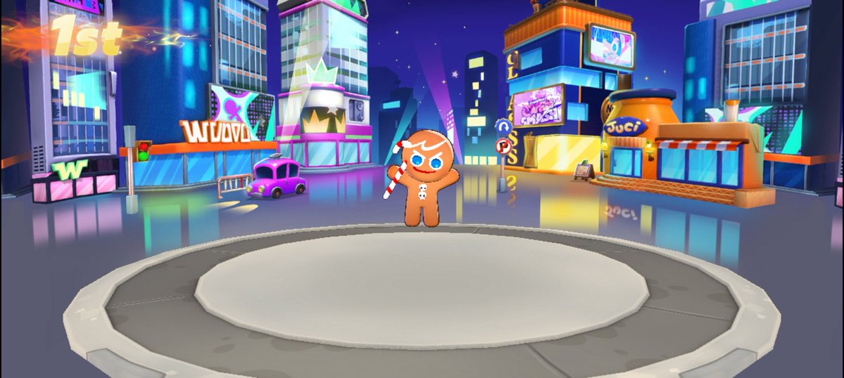 𝒰𝒿𝒿𝓌𝒶𝓁 tweet media