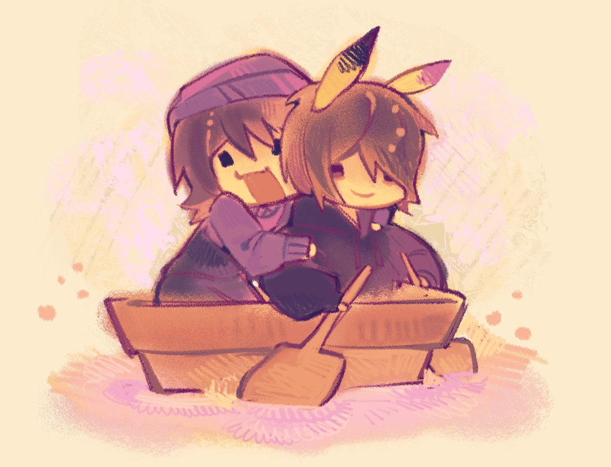 percy ★༉ tweet media