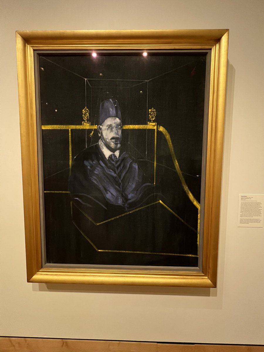 gabytron tweet media