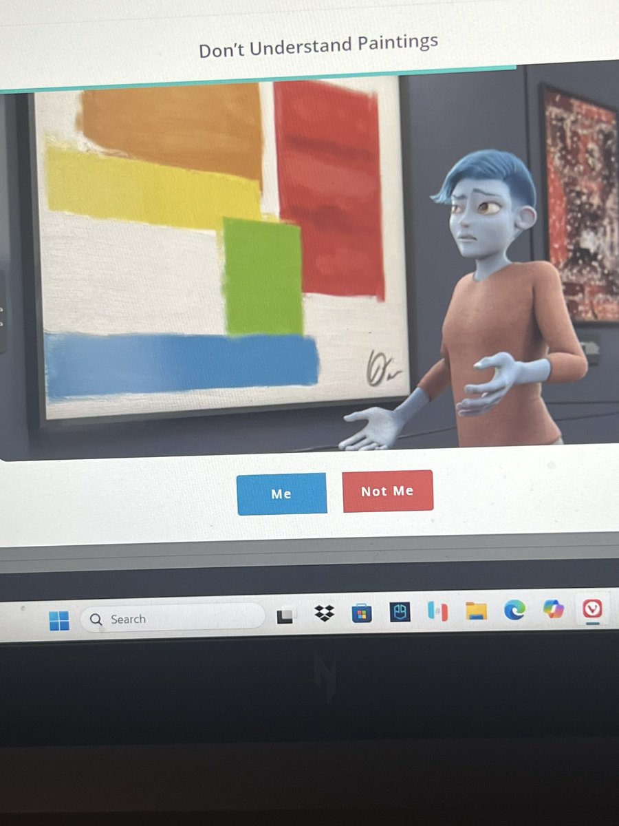 gabytron tweet media