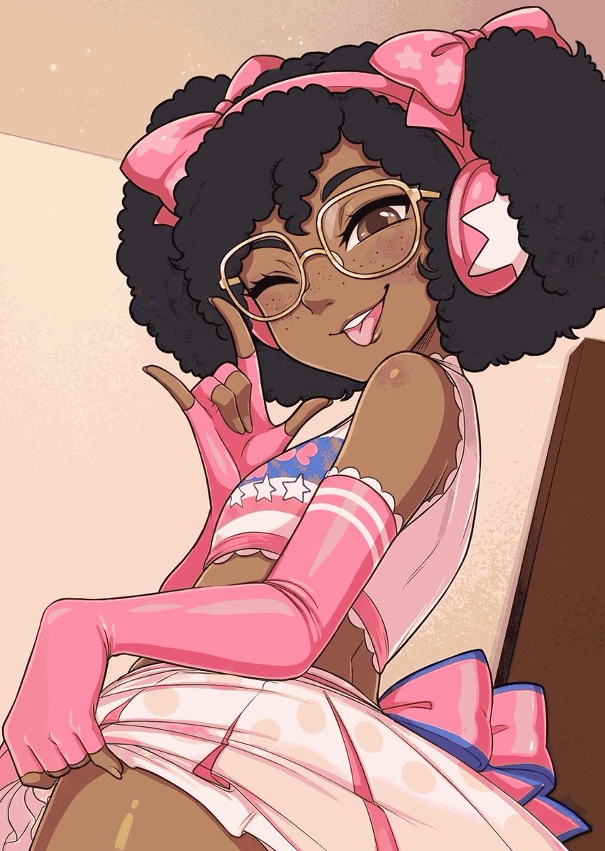 Jari Ramirez tweet media