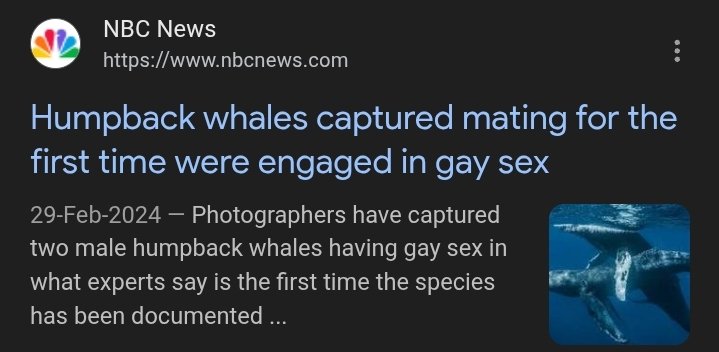 Thinkpol tweet media