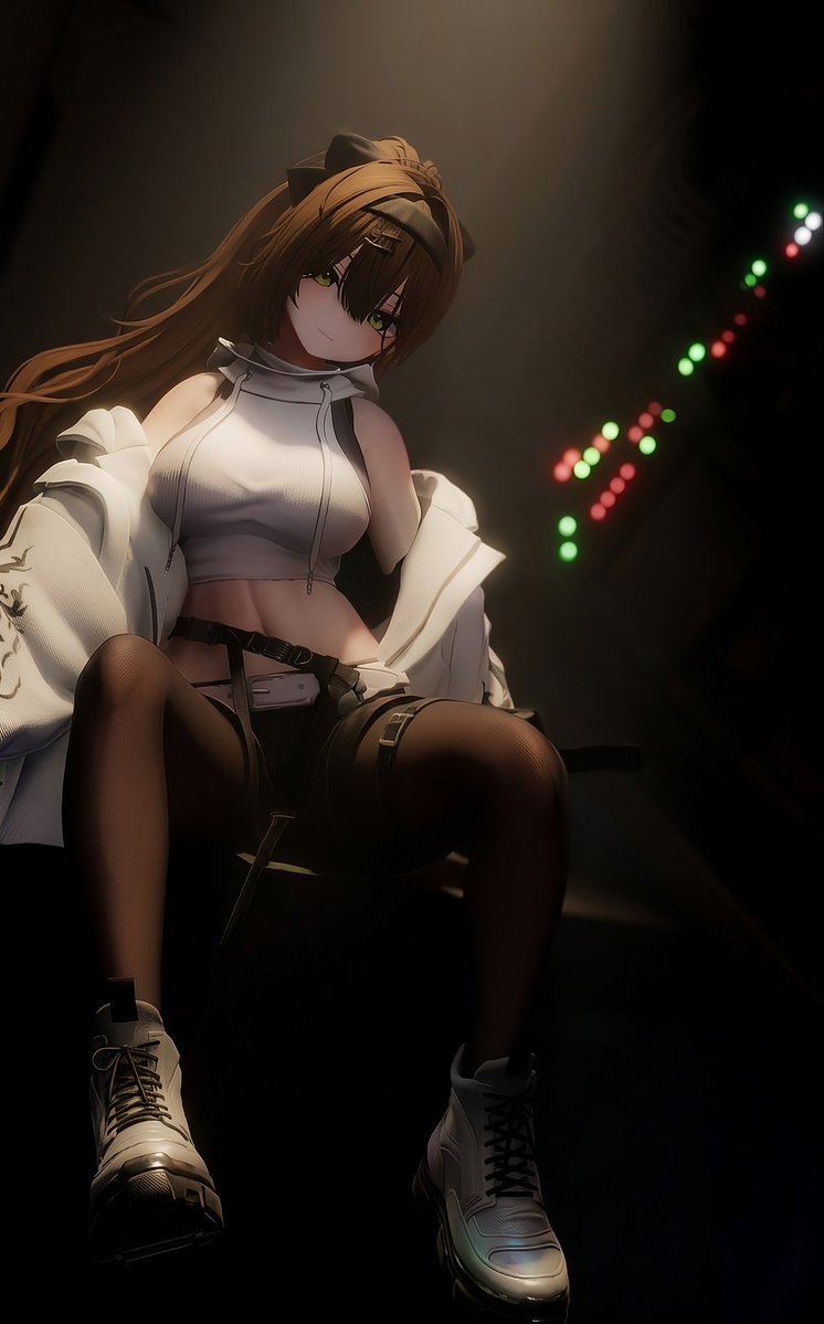 매도우 tweet media