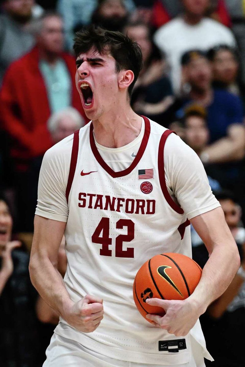 SleeperKings tweet media