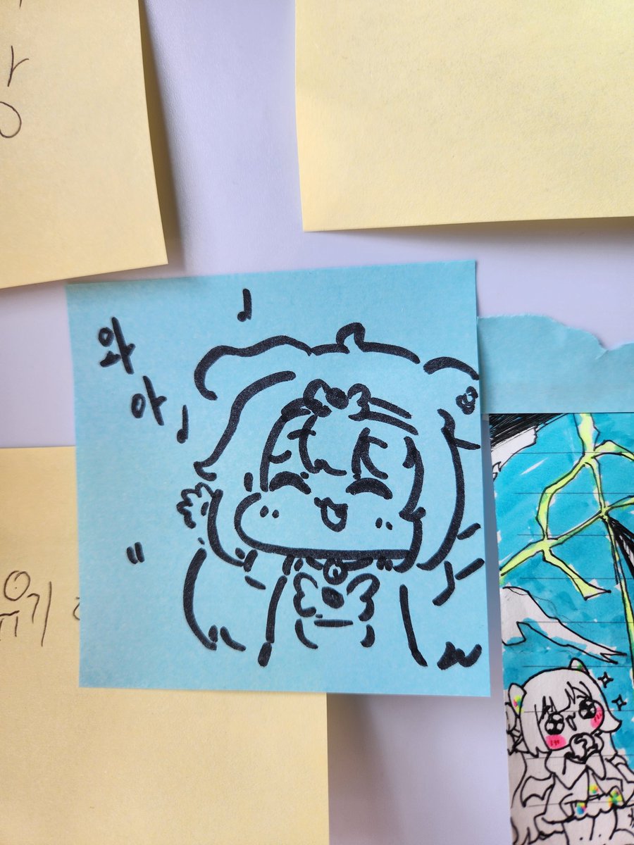 조이형 tweet media