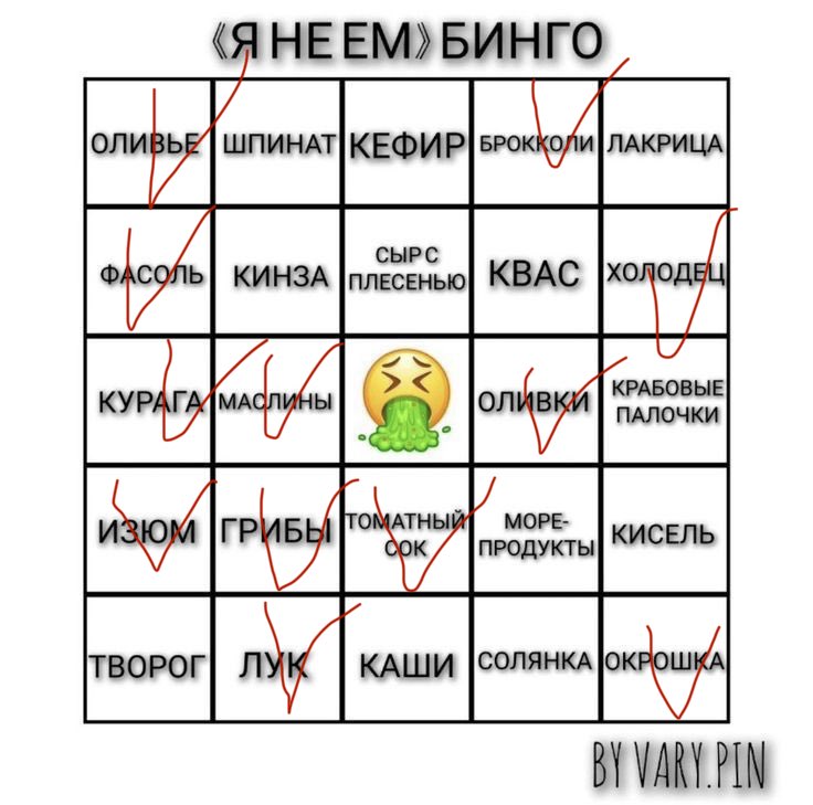 sobakean's tweet photo. детские вкусы https://t.co/mvWN49BHY9