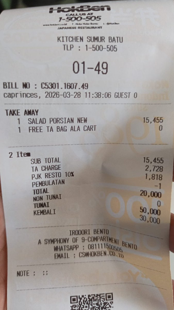 ibubiasa tweet media