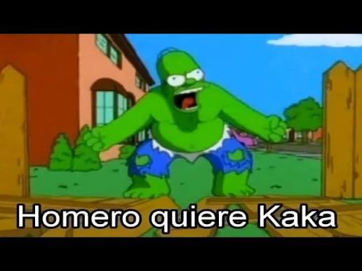 𓊈✭✧𝕄𝕣ℝ𝕒𝕟𝕕𝕠𝕞𝔹𝕤✧✭𓊉 tweet media