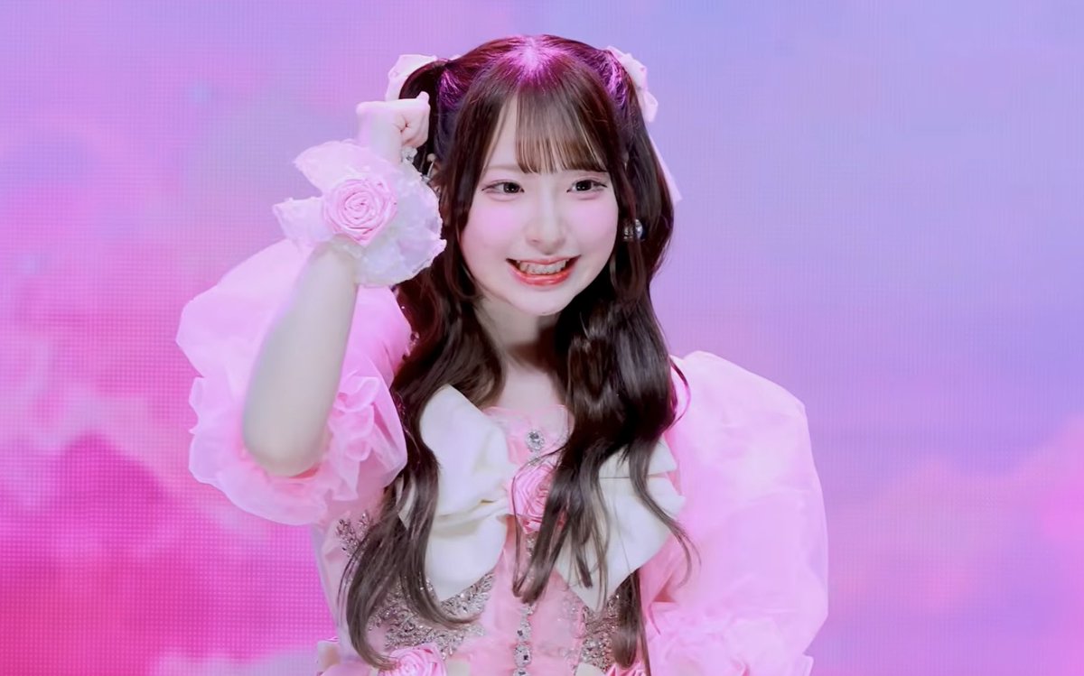 ﾊﾙ推しのJ君🌸₺ƾ🍡 tweet media