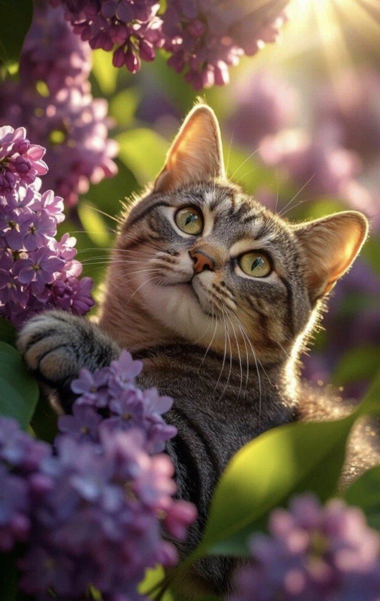 pattyfra1's tweet image. Come ogni persona amante dei gatti sa, nessuno possiede un gatto! 

☺️🐈‍⬛…
#catlovers