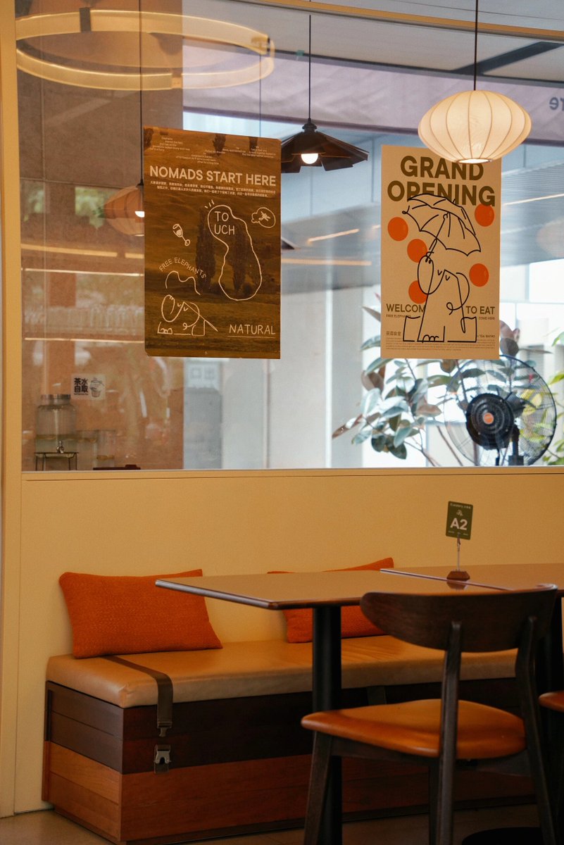 Luis Rivera tweet media