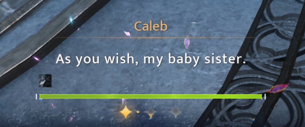 ααℓιуαн 👻 tweet media