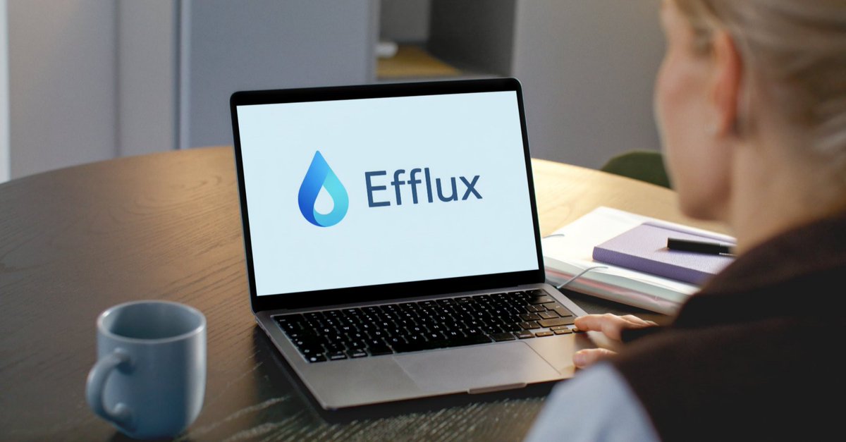 Deal Pixel - Logo & 3D Artist tweet media