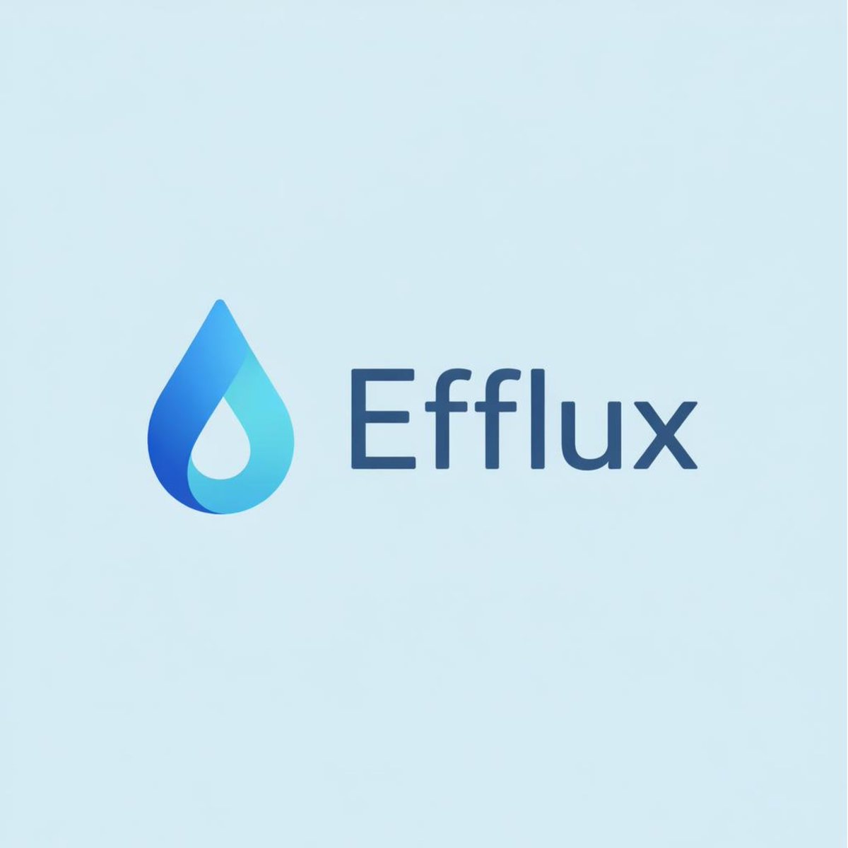 Deal Pixel - Logo & 3D Artist tweet media