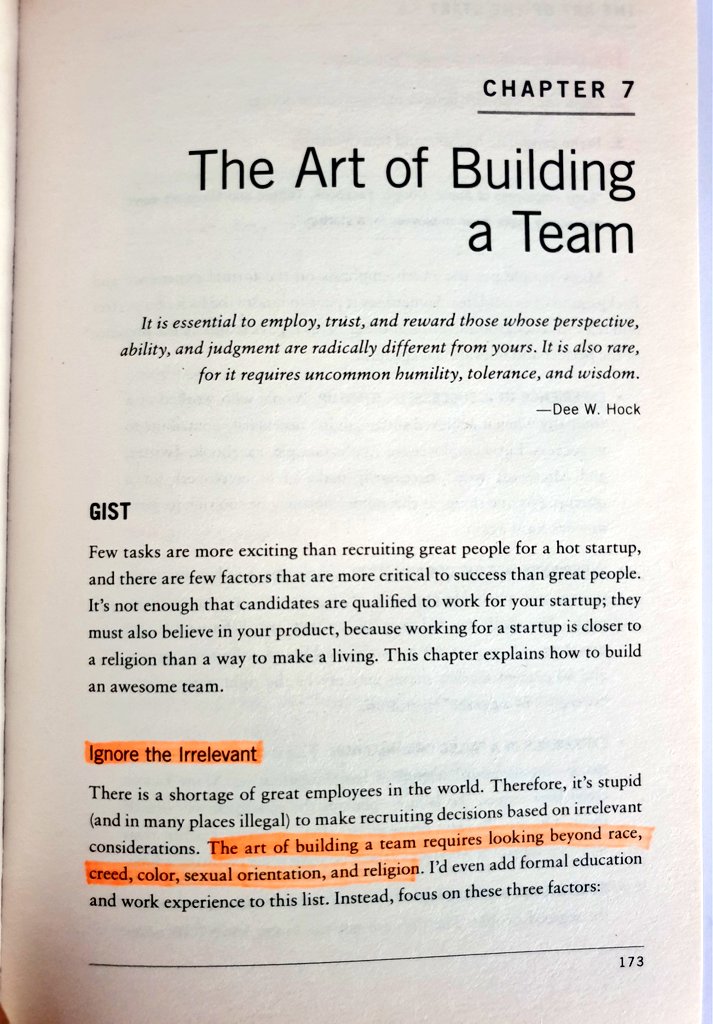 VYG CRYPTO tweet media