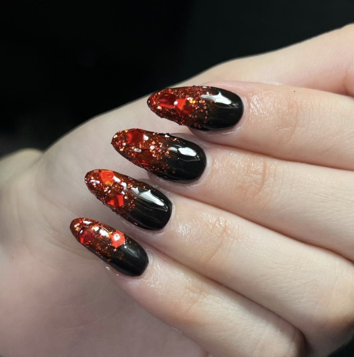 🍓 Aldana Rodríguez 🍓 tweet media