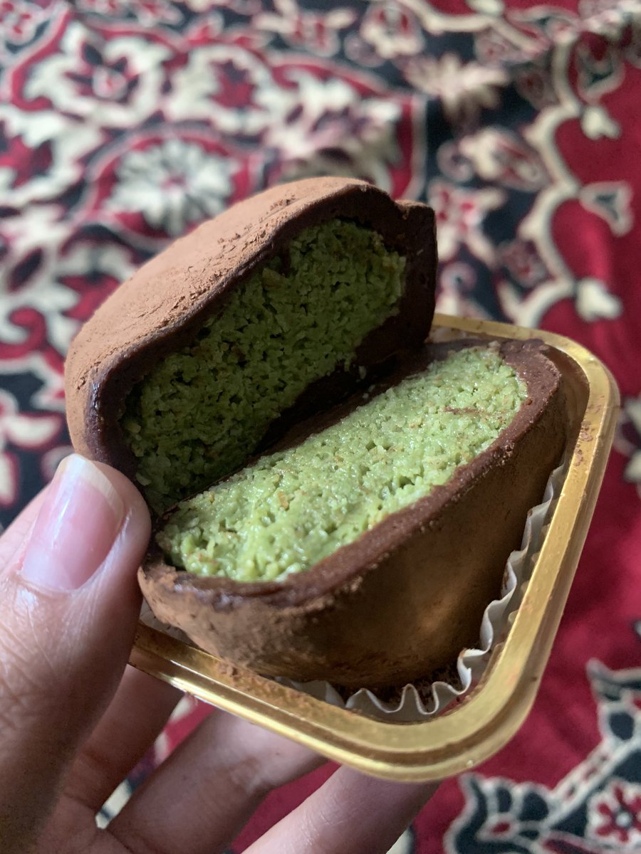 biqlis🌟 pramuda 26🤲🏻 tweet media