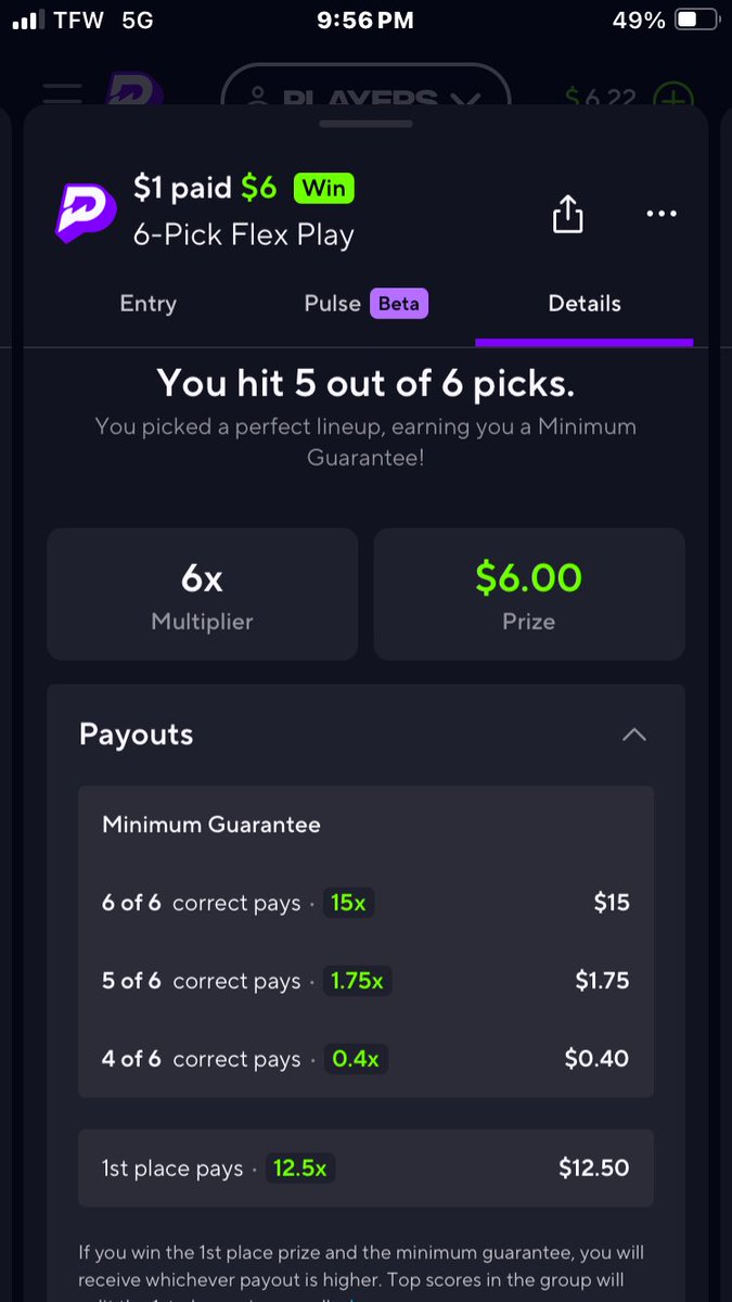 ✭🅂🅃🅁ⓛ🅚🅔🅡✭ tweet media