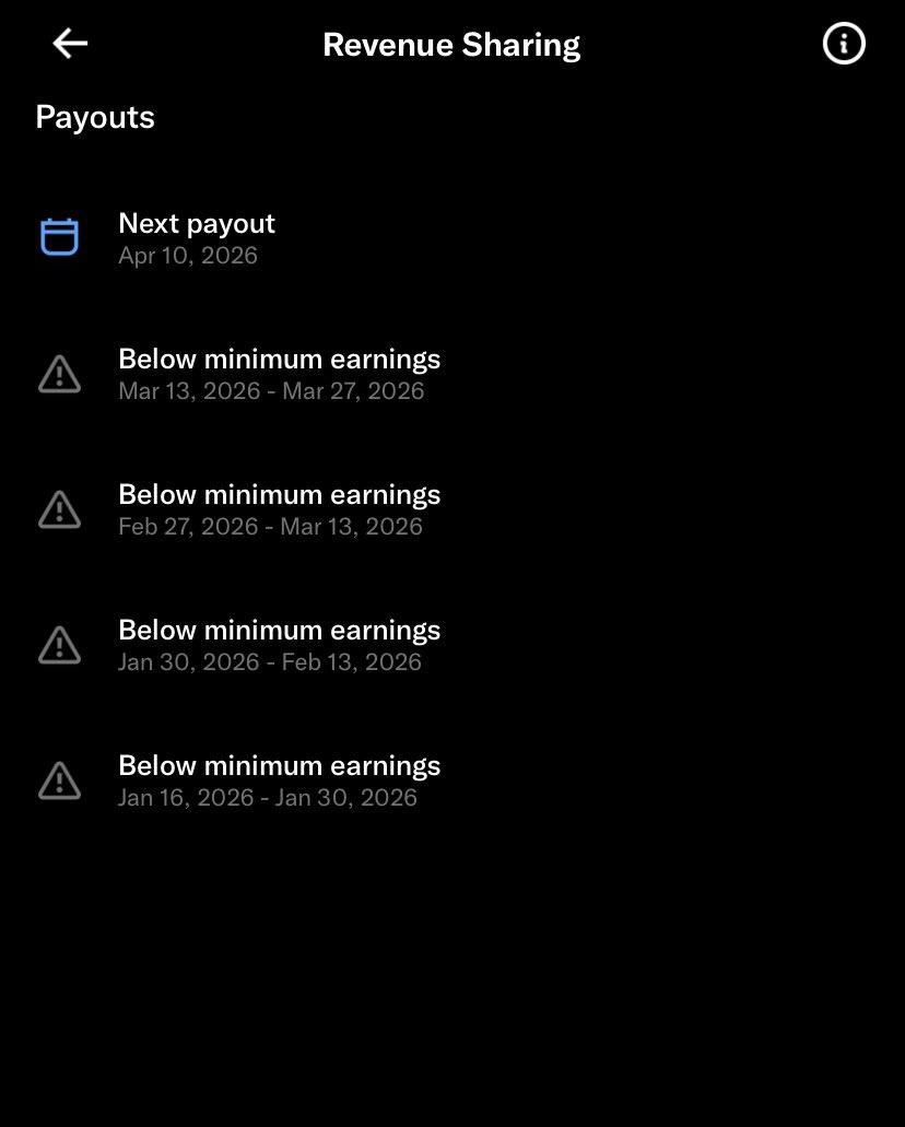 kenzygraphicsworld tweet media