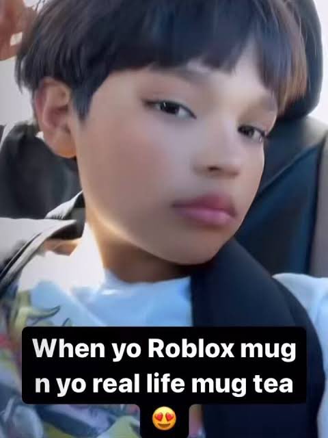 battered jesse pinkman funko pop tweet media