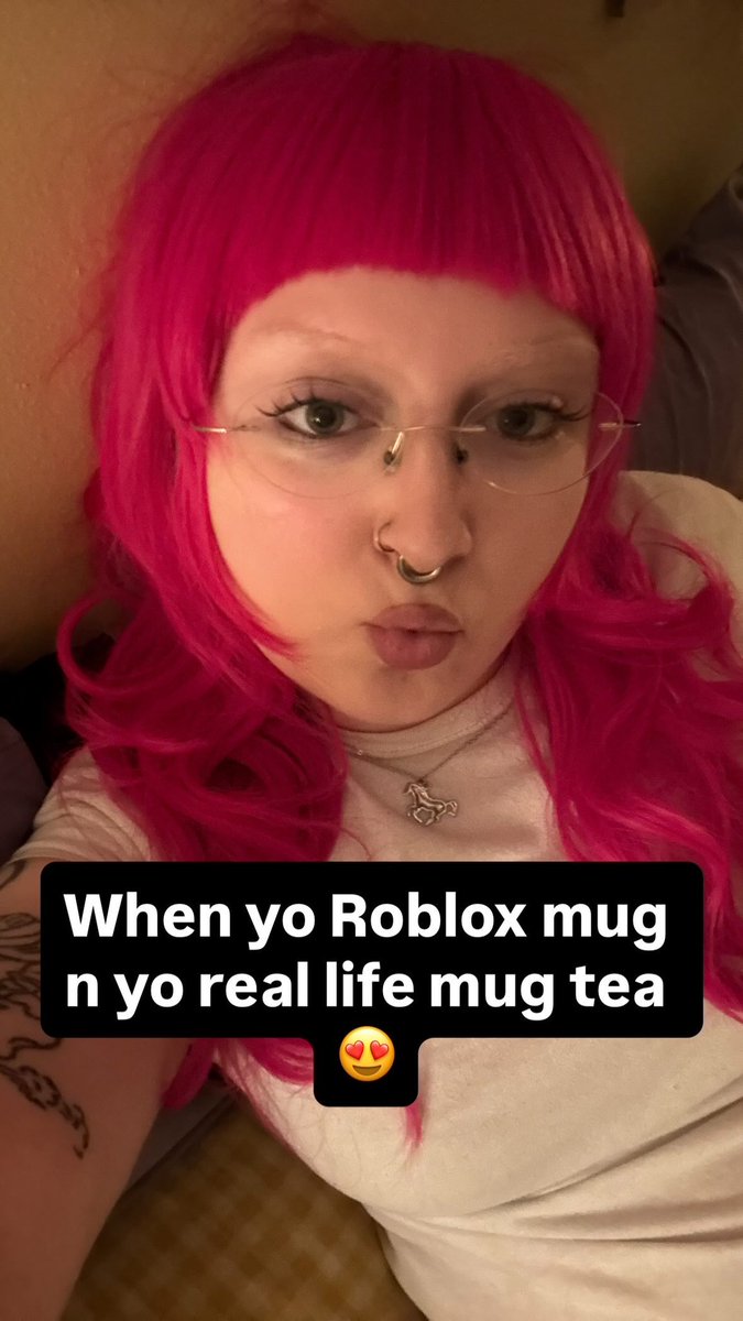 battered jesse pinkman funko pop tweet media