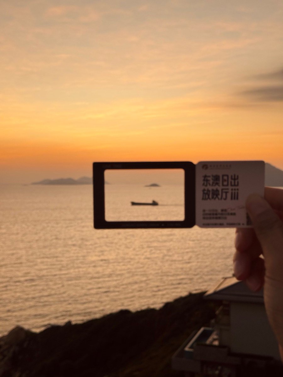 Rudolf Peter Lutz tweet media