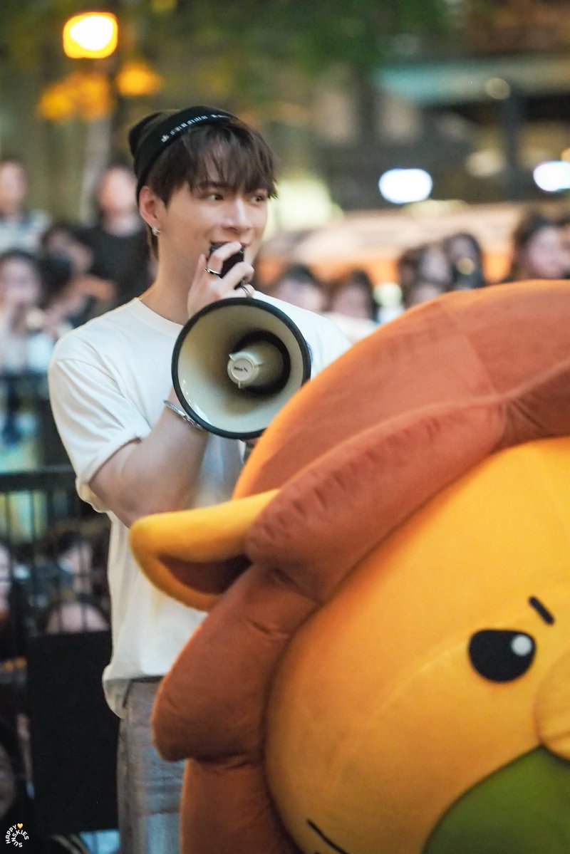 มีสติแล้วแฮปปี้ tweet media