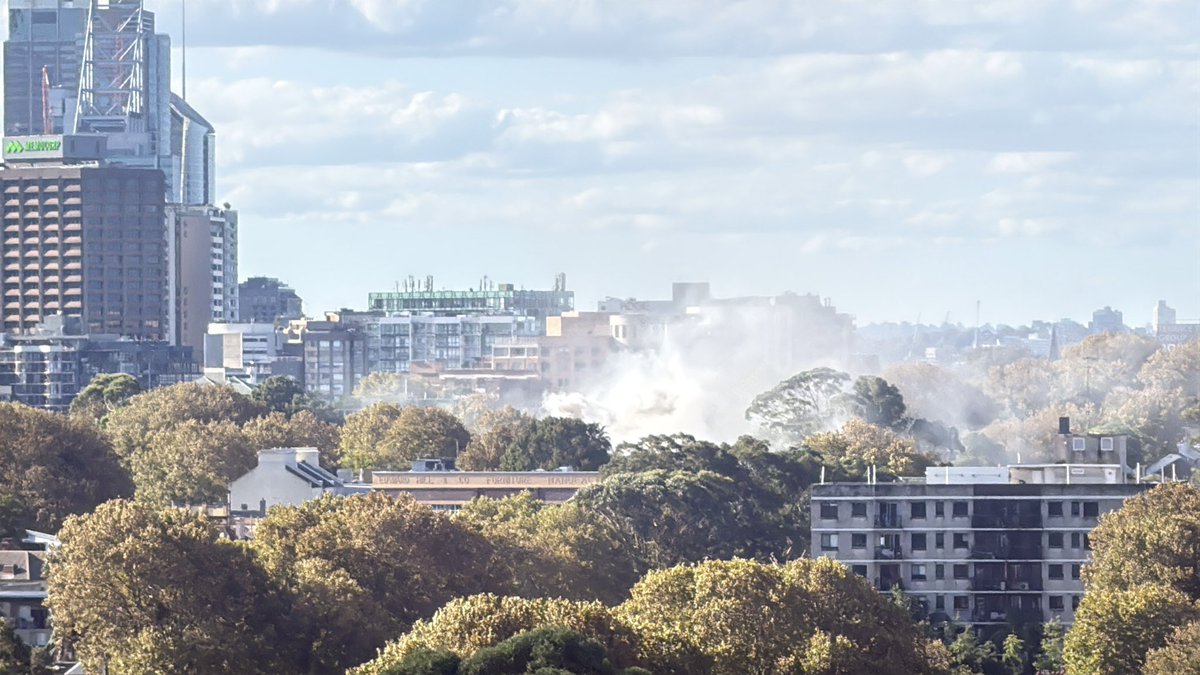 William B tweet media