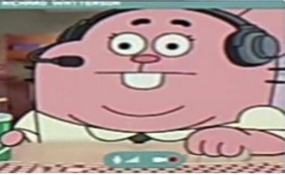 ✮`,— bri ❄️ tweet media