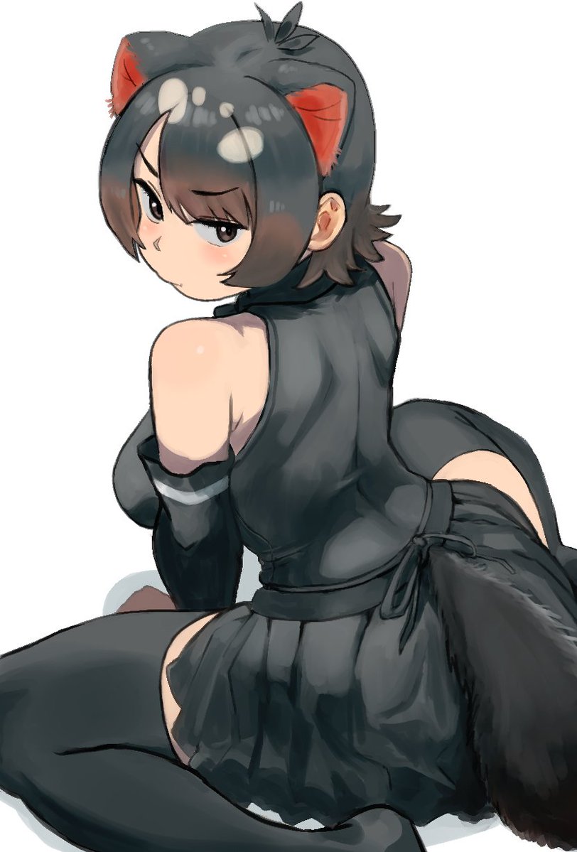 GOBE太郎 tweet media