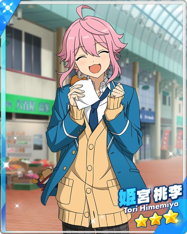 fine hourly 🍓 tweet media