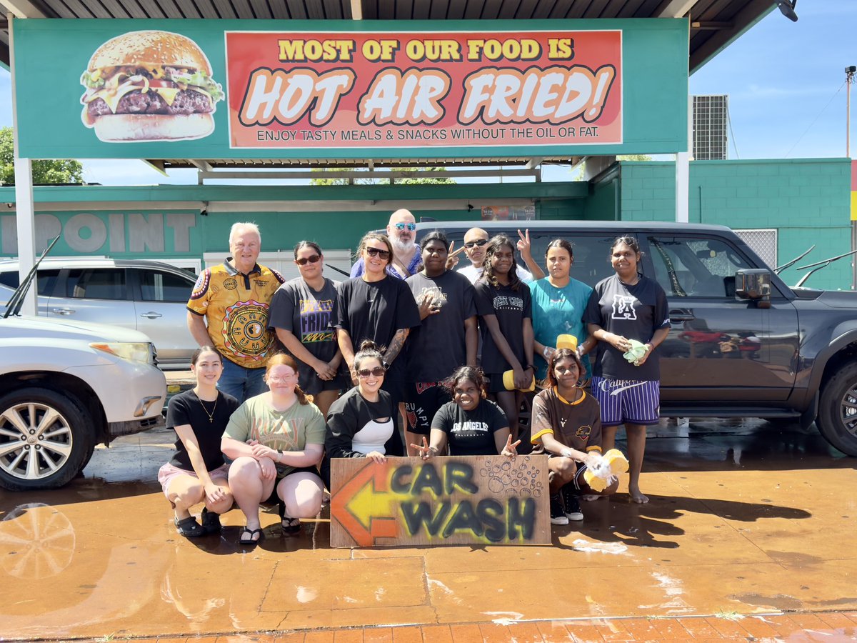 Steve Edgington MLA tweet media